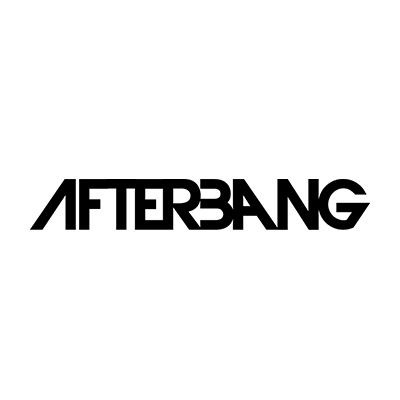 Afterbang