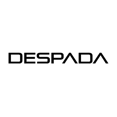 Despada