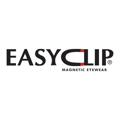 Easyclip