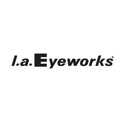 laeyework