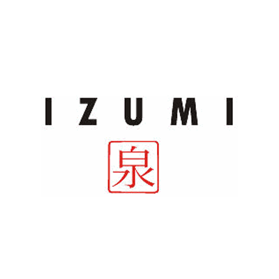 izumi
