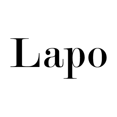 lapo
