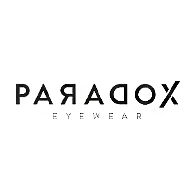 Paradox