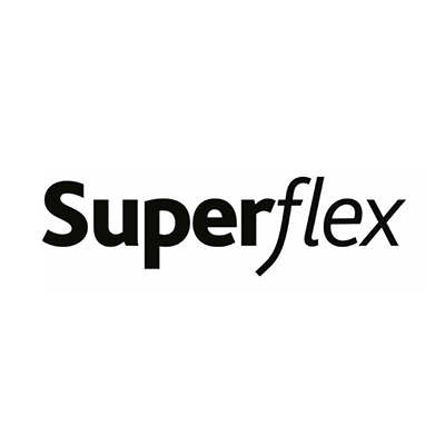 SuperFlex