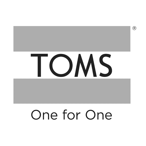 TOMS