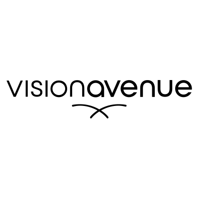 vision avenue