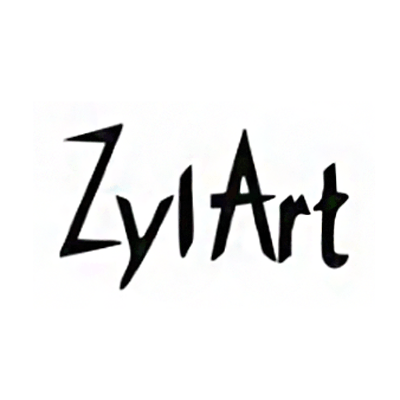 Zyl Art